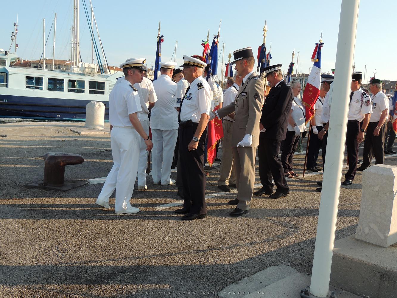 2019 08 26 LA SEYNE SUR MER FETE LA LIBERATION DU 23 AOUT 1944 (36).JPG -           